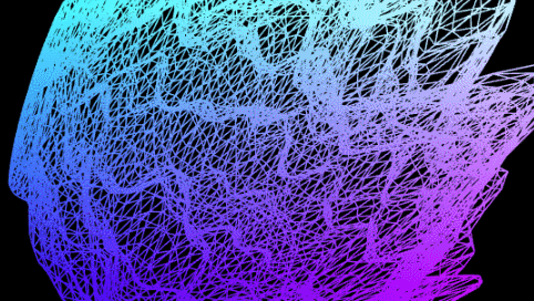 classicnoise3D/classic_noise