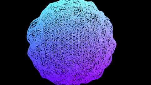 classicnoise3D/perlin_noise