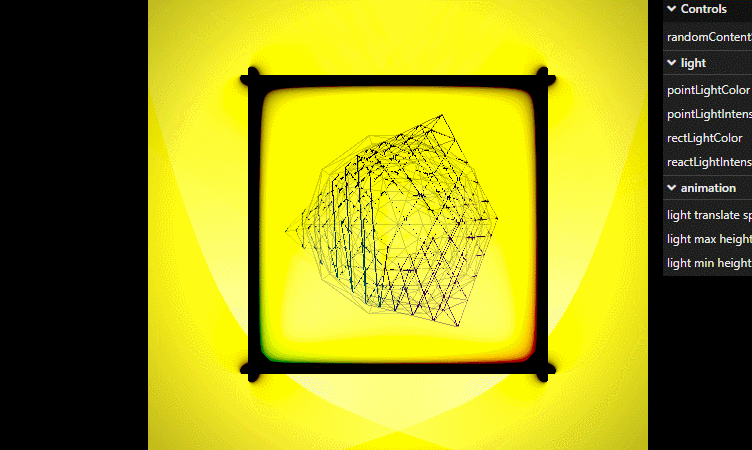 render result