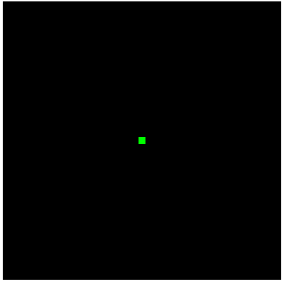 HelloPoint2运行结果